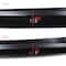 Spec-D Tuning 15-Up Ford F150 Fender Flares Matte  FDF-F15015A-PK-MP - alternate 6